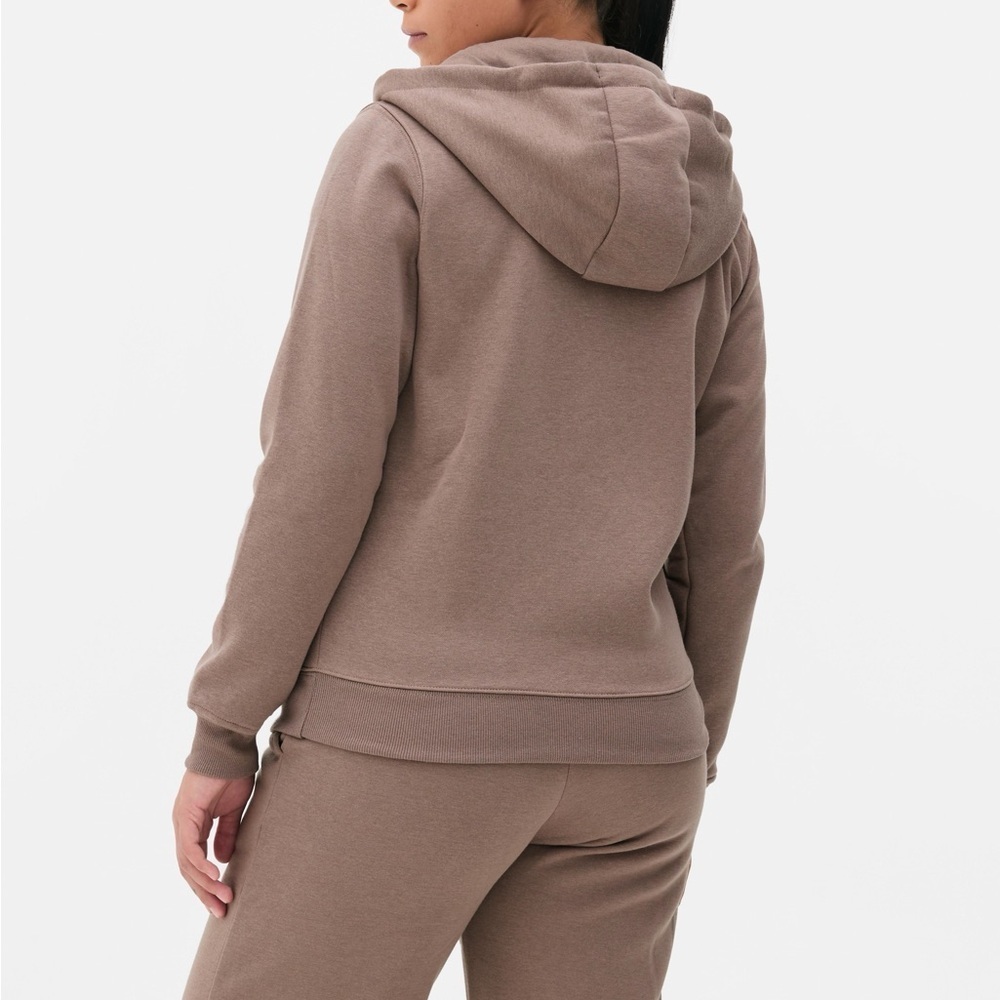 Primark Mauve Women's Jogger Set